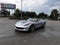 2017 Chevrolet Corvette Grand Sport 3LT