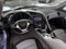 2017 Chevrolet Corvette Grand Sport 3LT