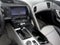 2017 Chevrolet Corvette Grand Sport 3LT