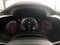 2017 Chevrolet Corvette Grand Sport 3LT