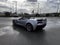 2017 Chevrolet Corvette Grand Sport 3LT