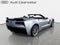 2017 Chevrolet Corvette Grand Sport 3LT