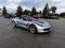 2017 Chevrolet Corvette Grand Sport 3LT