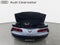 2017 Chevrolet Corvette Grand Sport 3LT