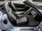 2017 Chevrolet Corvette Grand Sport 3LT