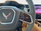 2020 Chevrolet Corvette 3LT