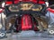 2020 Chevrolet Corvette 3LT