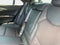 2020 Cadillac CT4 V-Series