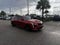 2020 Cadillac CT4 V-Series