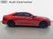 2020 Cadillac CT4 V-Series