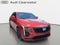 2020 Cadillac CT4 V-Series