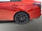2020 Cadillac CT4 V-Series