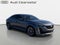 2020 Cadillac CT5 Premium Luxury