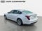 2020 Cadillac CT5 Luxury