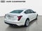 2020 Cadillac CT5 Luxury