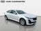 2020 Cadillac CT5 Luxury