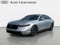 2024 Honda Accord Touring