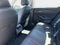 2024 Honda Accord Touring