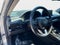 2024 Honda Accord Touring