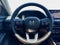2024 Honda Accord Touring