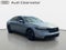 2024 Honda Accord Touring