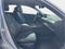 2024 Honda Accord Touring
