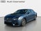2020 Lincoln Continental Standard