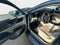 2020 Lincoln Continental Standard