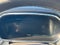 2020 Lincoln Continental Standard