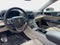 2020 Lincoln Continental Standard