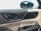 2020 Lincoln Continental Standard