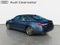 2020 Lincoln Continental Standard