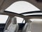 2020 Lincoln Continental Standard