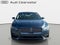 2020 Lincoln Continental Standard