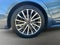 2020 Lincoln Continental Standard
