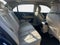 2020 Lincoln Continental Standard