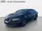 2019 Nissan Maxima S