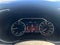 2019 Nissan Maxima S