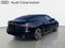 2019 Nissan Maxima S