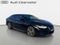 2019 Nissan Maxima S
