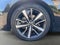 2019 Nissan Maxima S