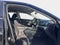 2019 Nissan Maxima S