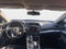 2019 Nissan Maxima S