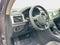 2019 Volkswagen Atlas 3.6L V6 SEL