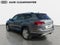 2019 Volkswagen Atlas 3.6L V6 SEL