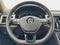 2019 Volkswagen Atlas 3.6L V6 SEL