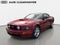 2008 Ford Mustang GT Premium