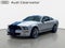 2007 Ford Mustang Shelby GT500