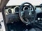 2007 Ford Mustang Shelby GT500