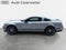 2007 Ford Mustang Shelby GT500
